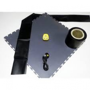 ESD Grounding-kit